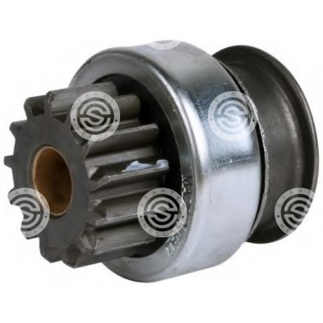 SD5035 | STARTEG.GR