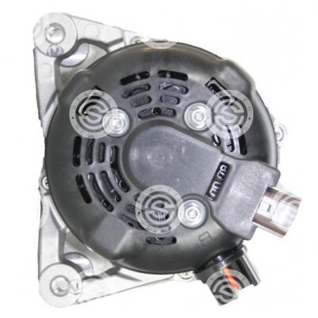 A6018(DENSO) | STARTEG.GR