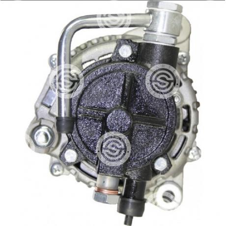 J5110320 | STARTEG.GR