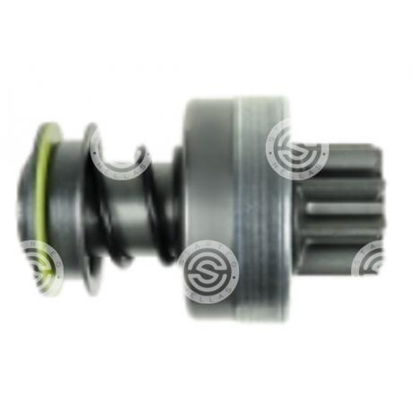 SD0012 | STARTEG.GR