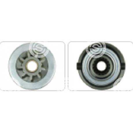 SD0142 | STARTEG.GR