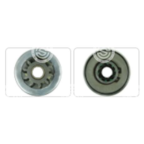 SD9008 | STARTEG.GR