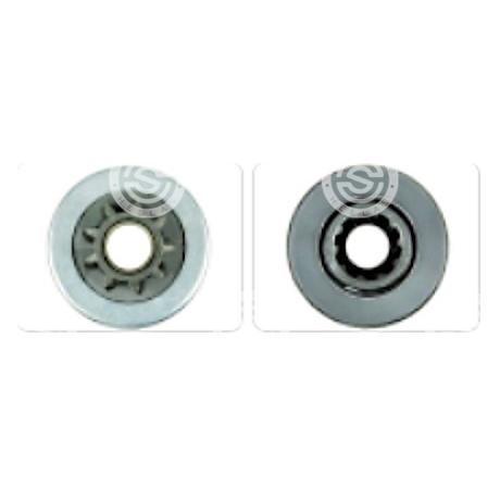 SD0007 | STARTEG.GR
