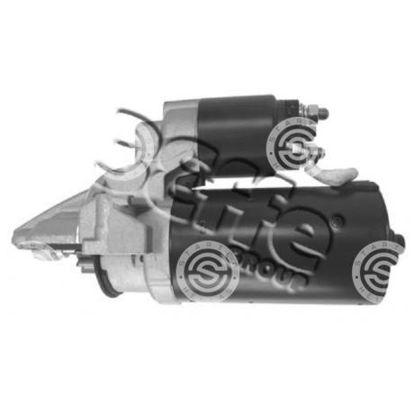 STRJ367 | STARTEG.GR