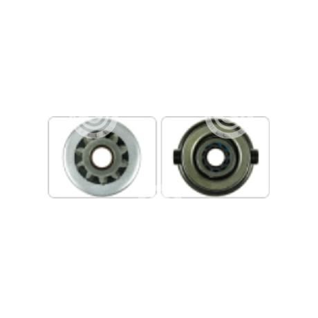 SD0101 | STARTEG.GR
