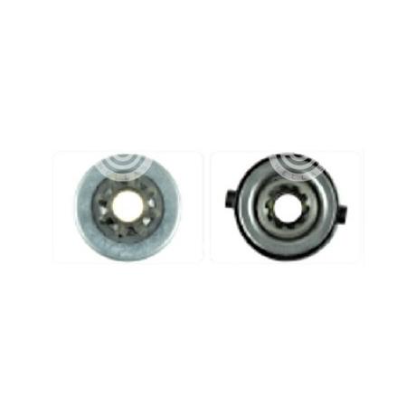 SD0161S | STARTEG.GR