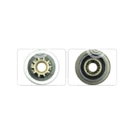 SD0193 | STARTEG.GR