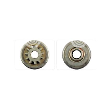 SD0327(BOSCH) | STARTEG.GR