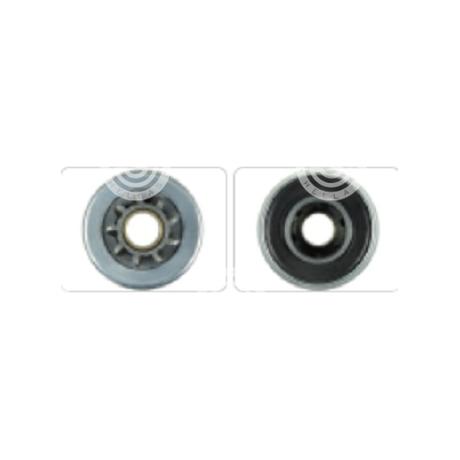 SD1011 | STARTEG.GR