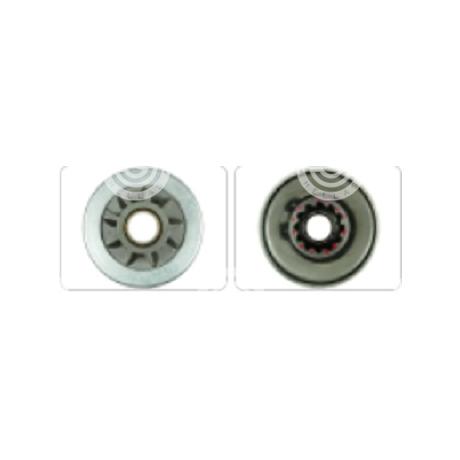 SD2002 | STARTEG.GR