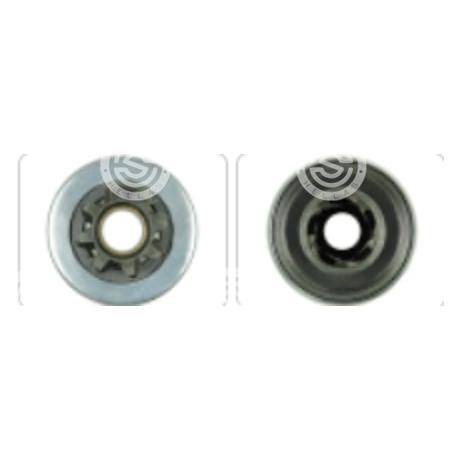 SD2003 | STARTEG.GR