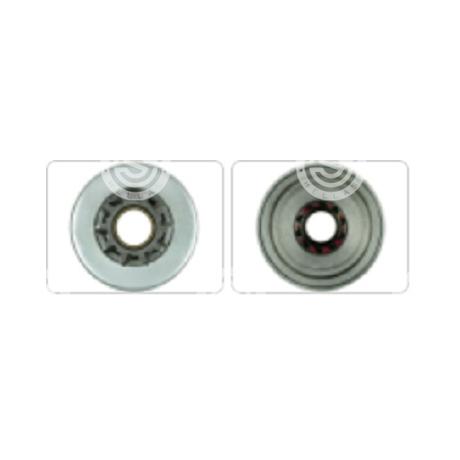 SD2025 | STARTEG.GR