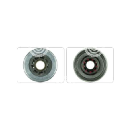 SD3001 | STARTEG.GR