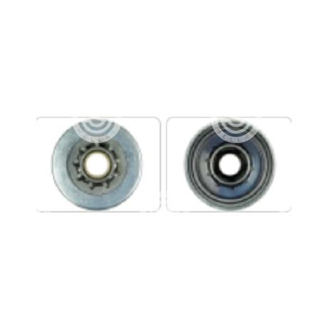 SD3014 | STARTEG.GR