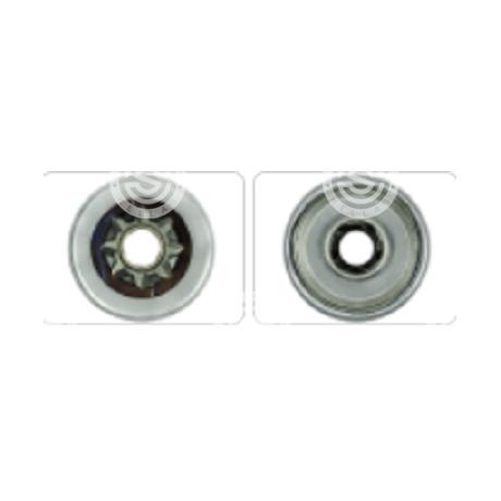 SD3046S | STARTEG.GR