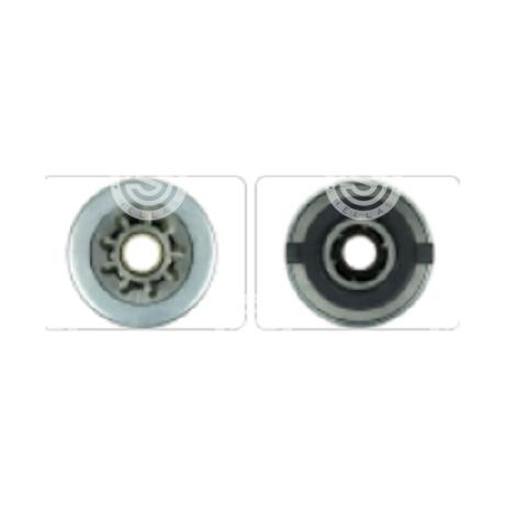 SD4005 | STARTEG.GR