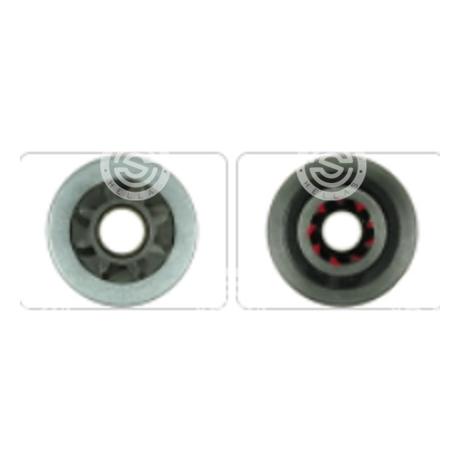 SD4022 | STARTEG.GR