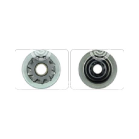 SD5006 | STARTEG.GR