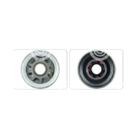 SD5013 | STARTEG.GR
