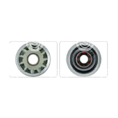 SD5043 | STARTEG.GR
