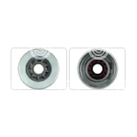 SD9002 | STARTEG.GR