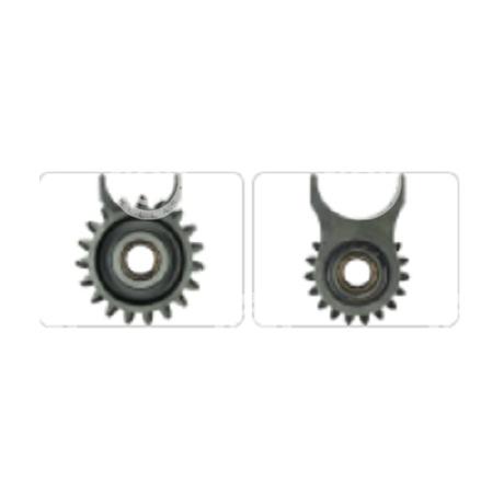 SD9017 | STARTEG.GR