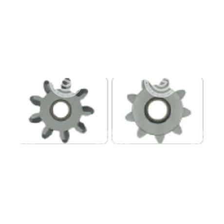 SD0006 | STARTEG.GR