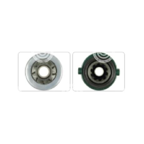 SD0016 | STARTEG.GR