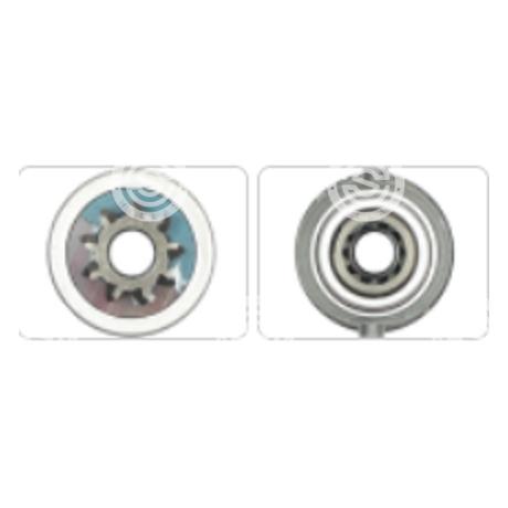 SD0100 | STARTEG.GR