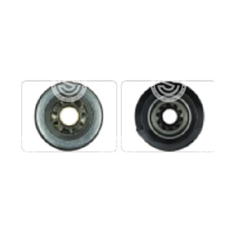 SD0139 | STARTEG.GR