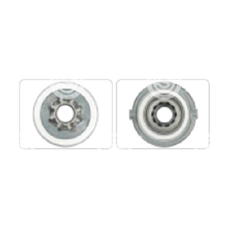 SD0161 | STARTEG.GR