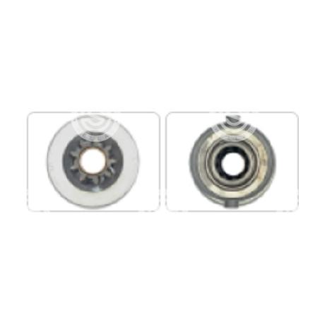 SD0166 | STARTEG.GR