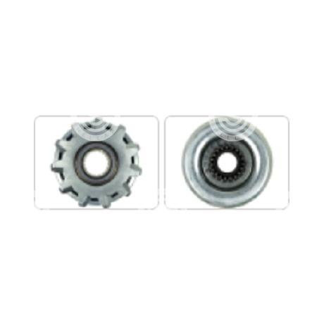 SD1003 | STARTEG.GR