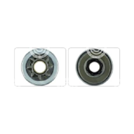 SD1012 | STARTEG.GR