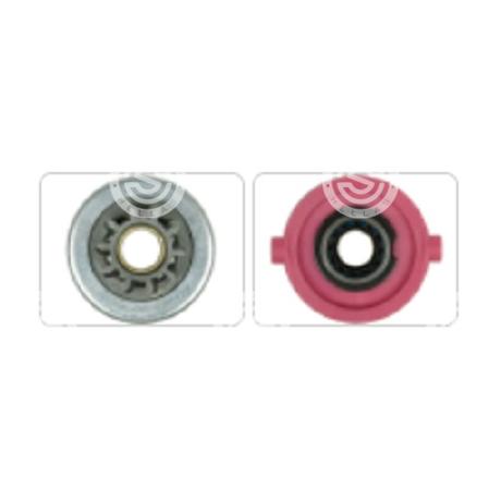 SD1019 | STARTEG.GR