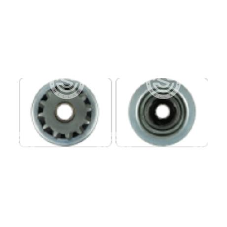 SD1020 | STARTEG.GR