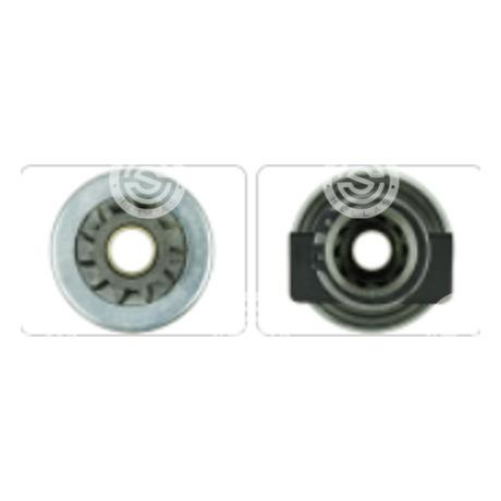 SD4019 | STARTEG.GR