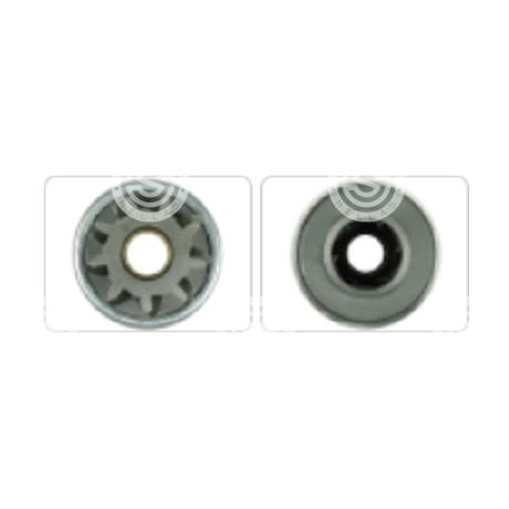 SD1026 | STARTEG.GR
