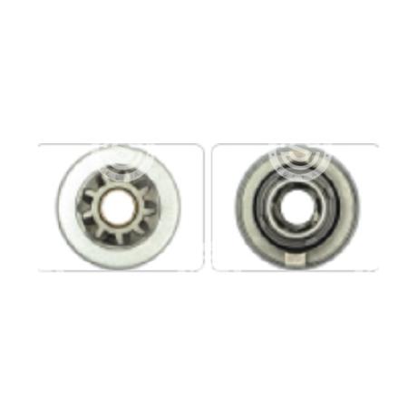 SD2041 | STARTEG.GR