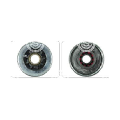 SD3017 | STARTEG.GR