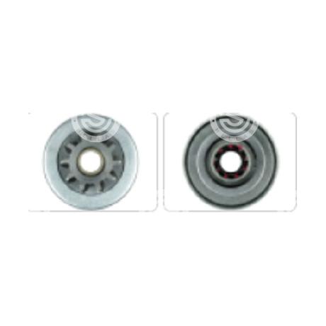 SD3027 | STARTEG.GR
