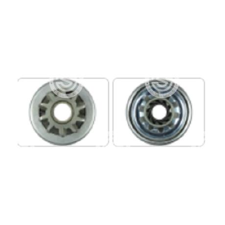 SD3036 | STARTEG.GR