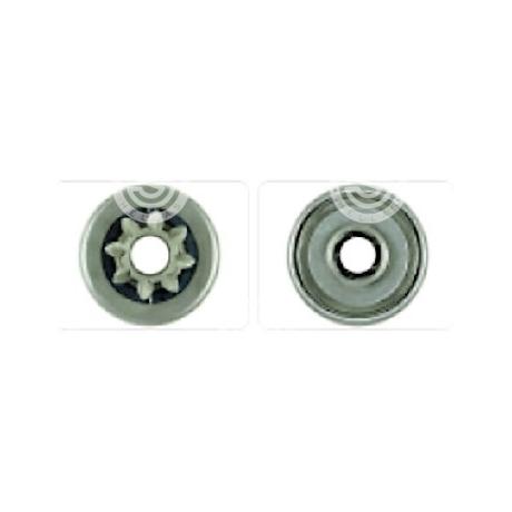 SD3123S | STARTEG.GR