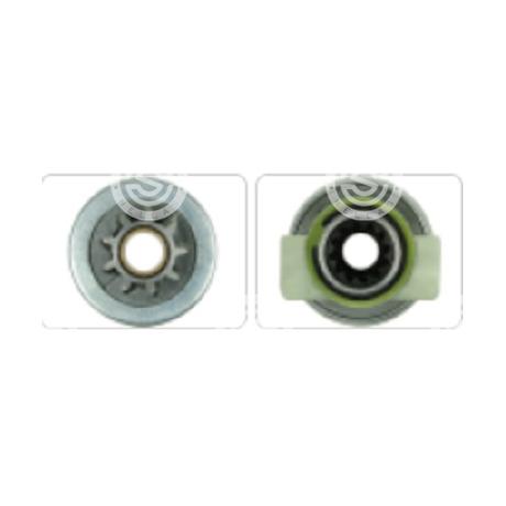 SD4009 | STARTEG.GR