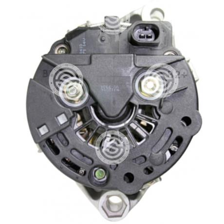 ALTS023NE | STARTEG.GR