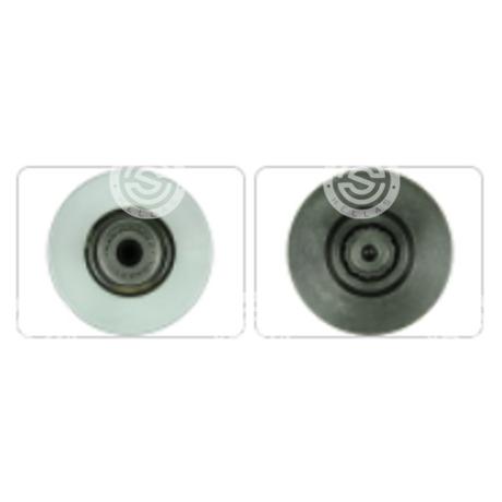 SD5026 | STARTEG.GR