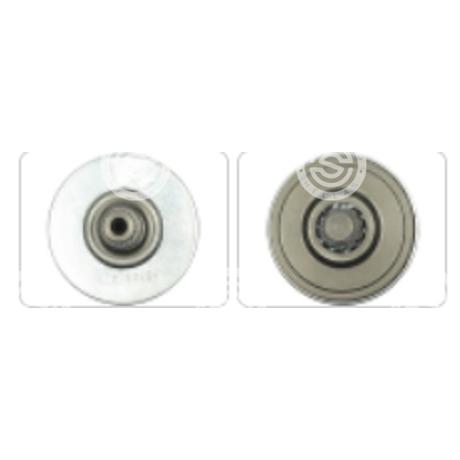 SD5049 | STARTEG.GR