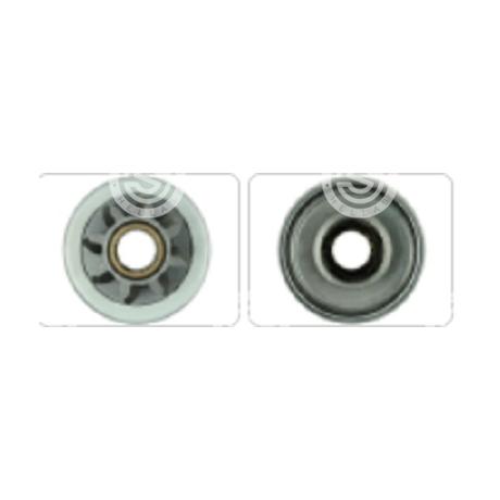 SD6010 | STARTEG.GR