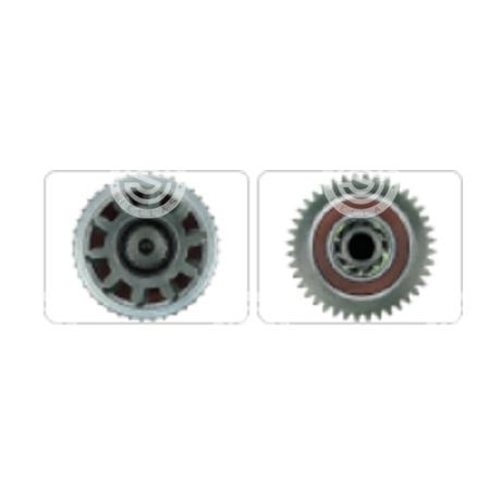 SD6024 | STARTEG.GR