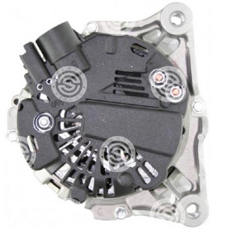 210545A | STARTEG.GR